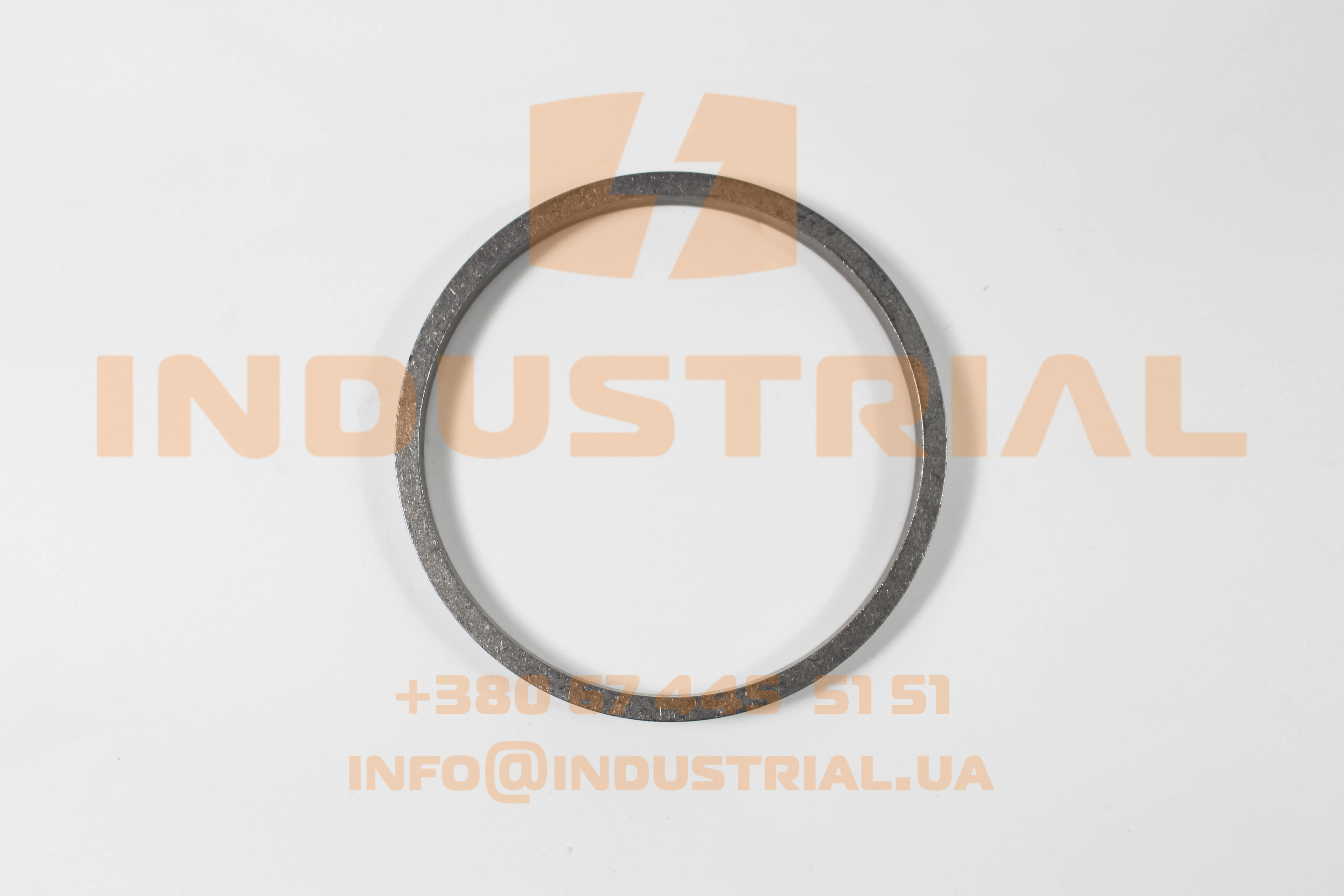 CNH 4102216 CNH INDUSTRIAL